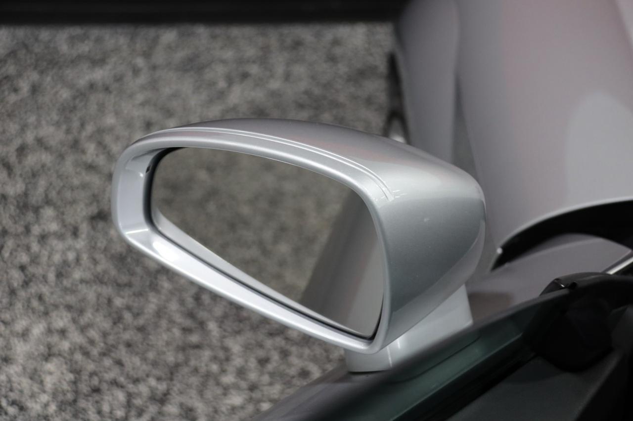 2012 Audi TT 2.0T Prestige S Tronic Quattro 2dr Roadster Skokie IL