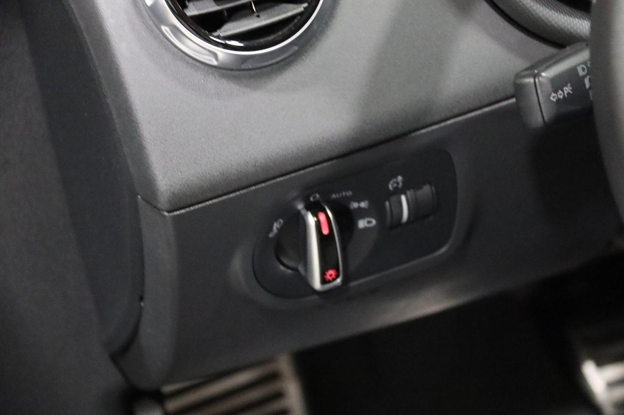 2012 Audi TT 2.0T Prestige S Tronic Quattro 2dr Roadster Skokie IL