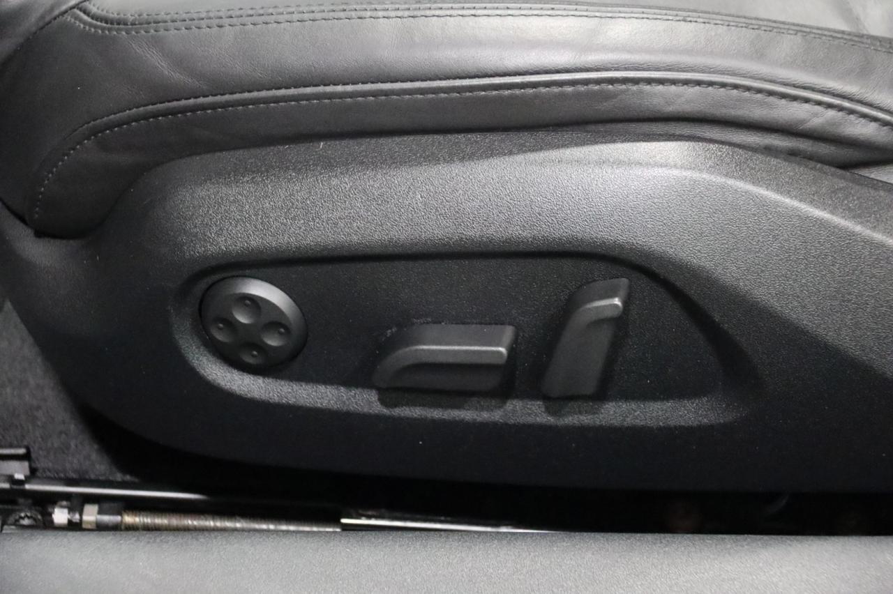 2012 Audi TT 2.0T Prestige S Tronic Quattro 2dr Roadster Skokie IL