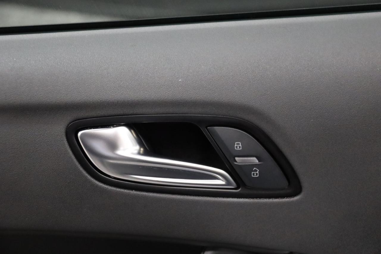 2012 Audi TT S Tronic Quattro 2.0T Prestige 2dr Roadster Skokie IL