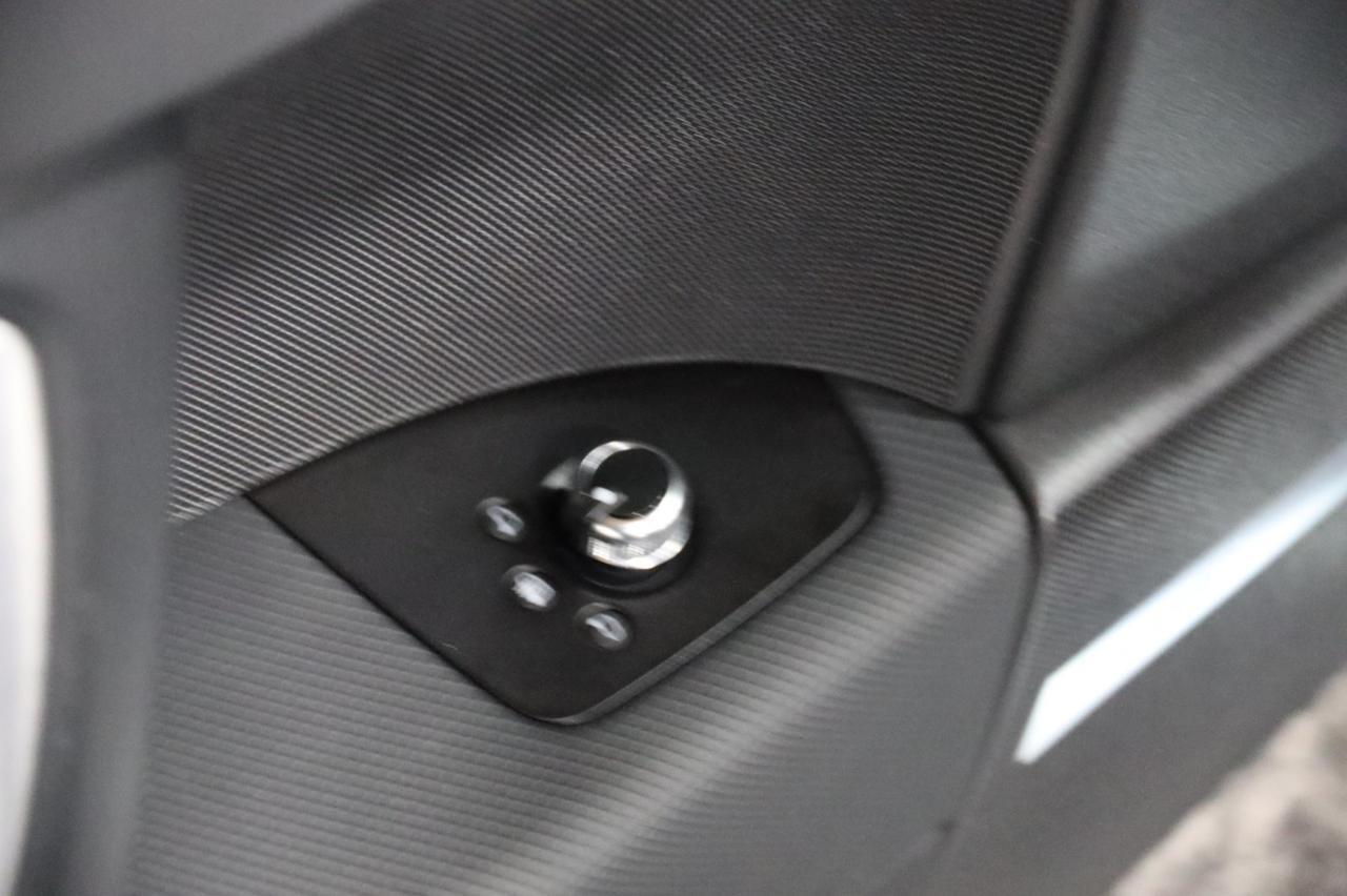 2012 Audi TT S Tronic Quattro 2.0T Prestige 2dr Roadster Skokie IL