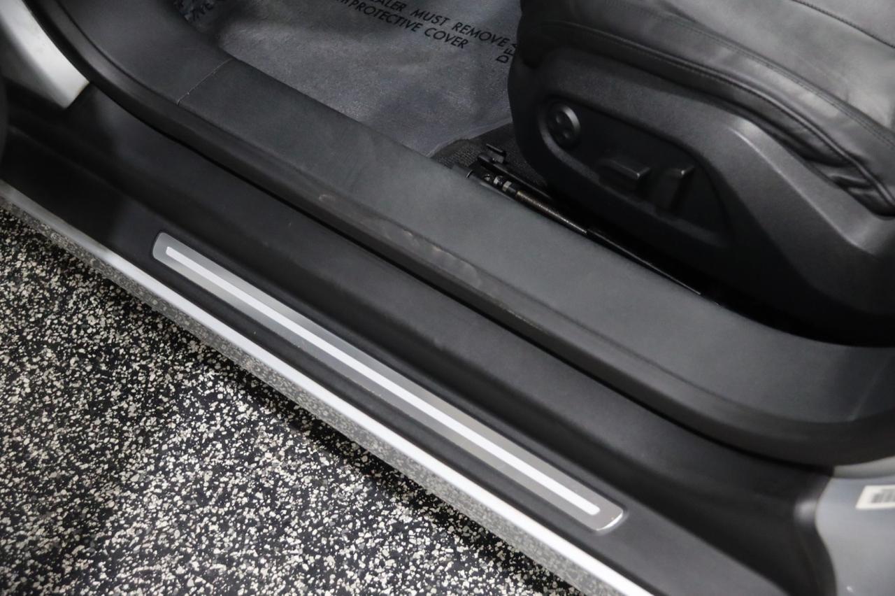 2012 Audi TT S Tronic Quattro 2.0T Prestige 2dr Roadster Skokie IL