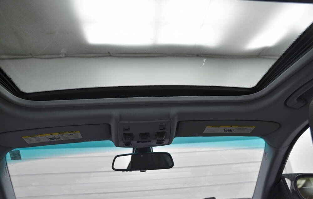2012 BMW 1 Series 128i Akron OH