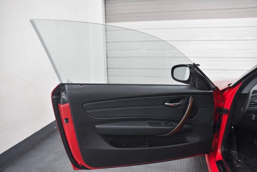 2012 BMW 1 Series 128i Akron OH