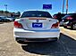 2012 BMW 1-Series 128i Coupe Hattiesburg MS