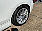 2012 BMW 1-Series 128i Coupe Hattiesburg MS