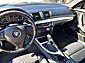 2012 BMW 1-Series 128i Coupe Hattiesburg MS