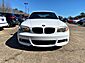 2012 BMW 1-Series 128i Coupe Hattiesburg MS