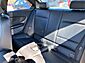 2012 BMW 1-Series 128i Coupe Hattiesburg MS