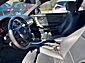 2012 BMW 1-Series 128i Coupe Hattiesburg MS