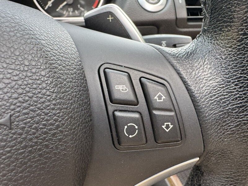 2012 BMW 1 Series 128i Willow Grove PA