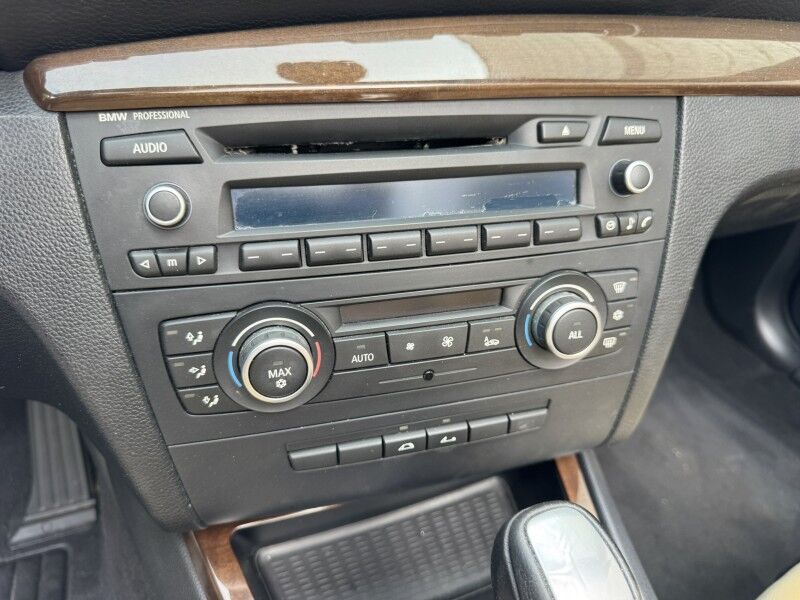 2012 BMW 1 Series 128i Willow Grove PA