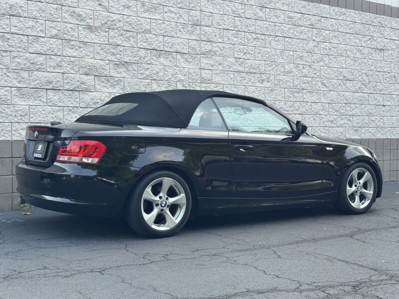 2012 BMW 1 Series 128i Willow Grove PA