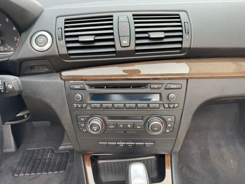 2012 BMW 1 Series 128i Willow Grove PA