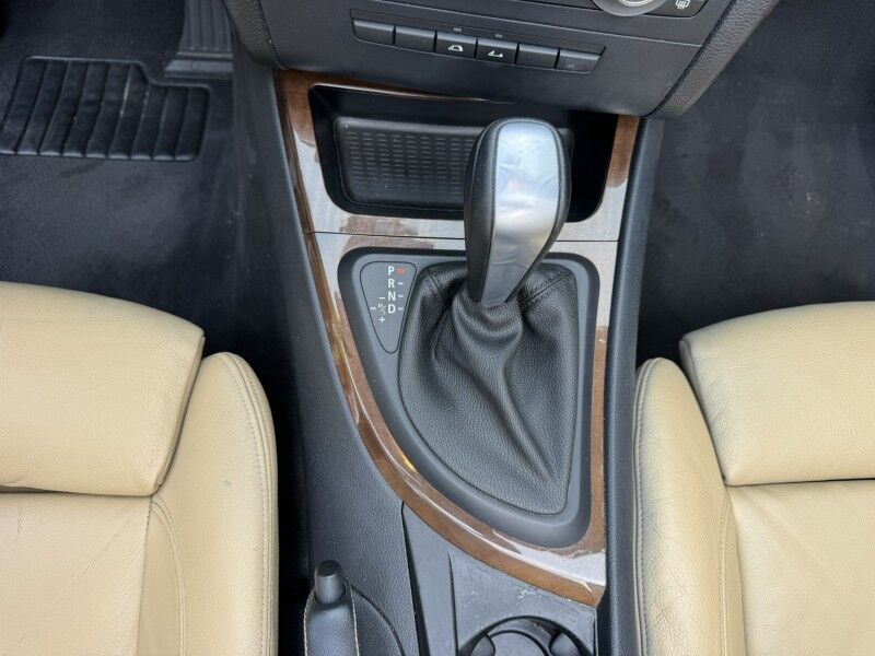 2012 BMW 1 Series 128i Willow Grove PA