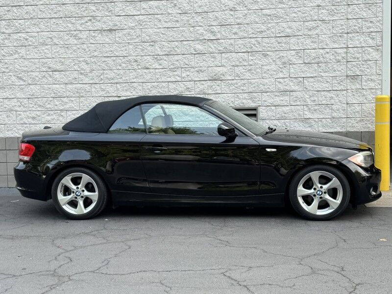 2012 BMW 1 Series 128i Willow Grove PA