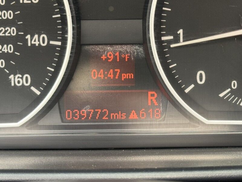 2012 BMW 1 Series 128i Willow Grove PA