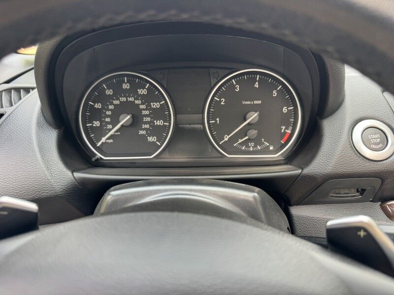 2012 BMW 1 Series 128i Willow Grove PA