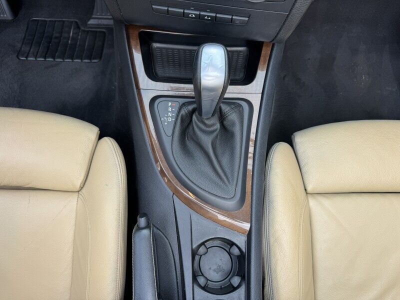 2012 BMW 1 Series 128i Willow Grove PA