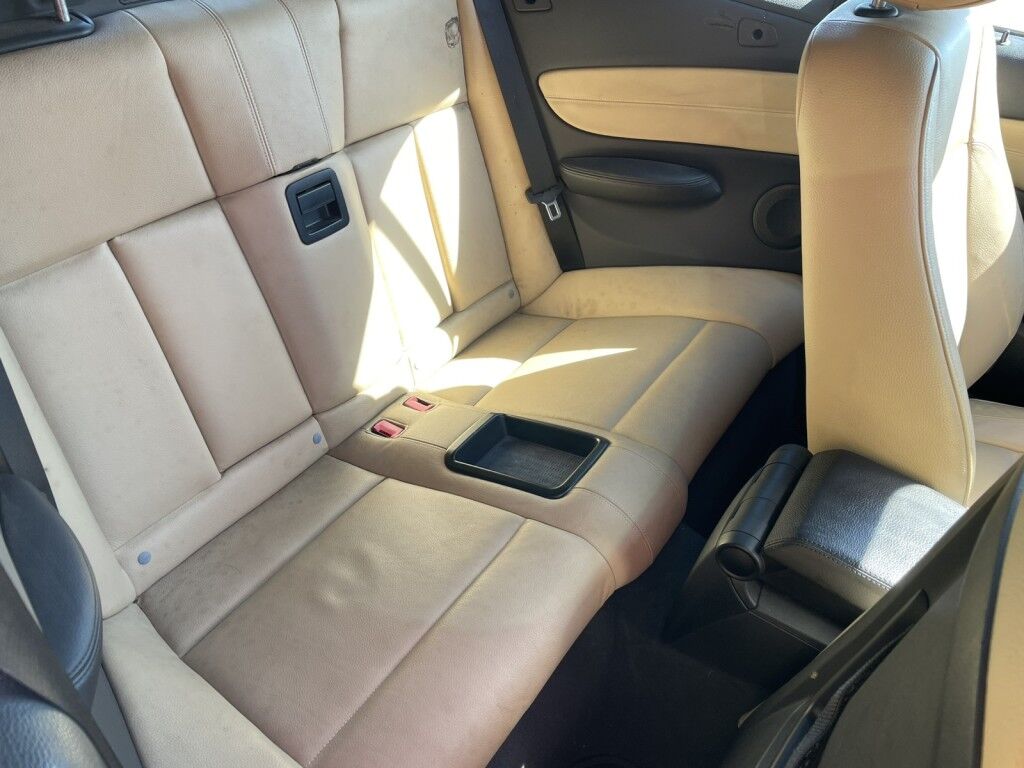 2012 BMW 1 Series 128i~LOW MILES~CLEAN CARFAX~GREAT COLOR COMBO~ONLINE FINANCE AND SHIPPING AVAILABLE!!! Sarasota FL