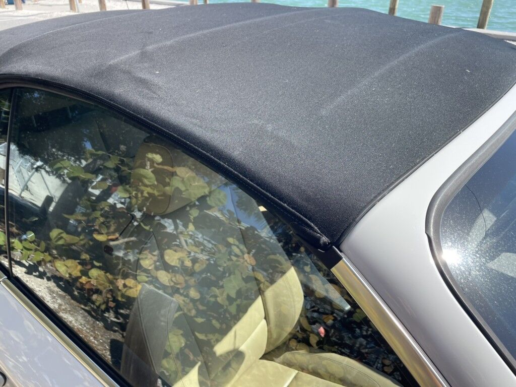 2012 BMW 1 Series 128i~LOW MILES~CLEAN CARFAX~GREAT COLOR COMBO~ONLINE FINANCE AND SHIPPING AVAILABLE!!! Sarasota FL