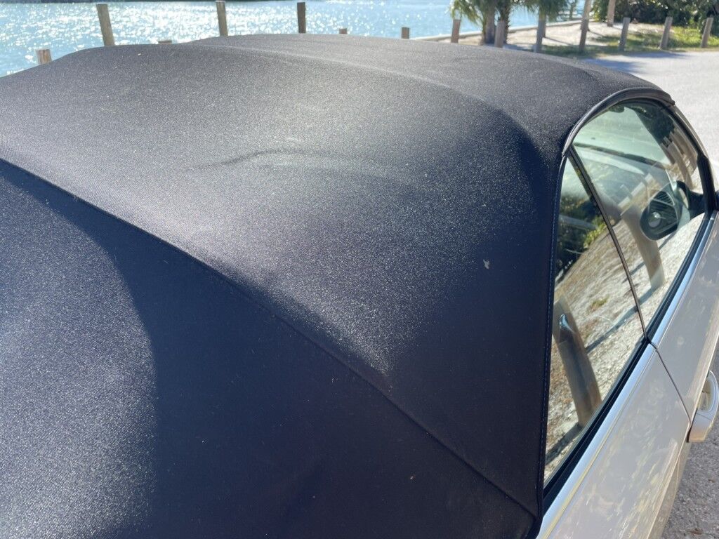 2012 BMW 1 Series 128i~LOW MILES~CLEAN CARFAX~GREAT COLOR COMBO~ONLINE FINANCE AND SHIPPING AVAILABLE!!! Sarasota FL