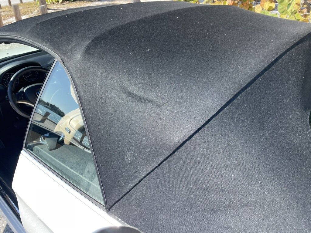 2012 BMW 1 Series 128i~LOW MILES~CLEAN CARFAX~GREAT COLOR COMBO~ONLINE FINANCE AND SHIPPING AVAILABLE!!! Sarasota FL