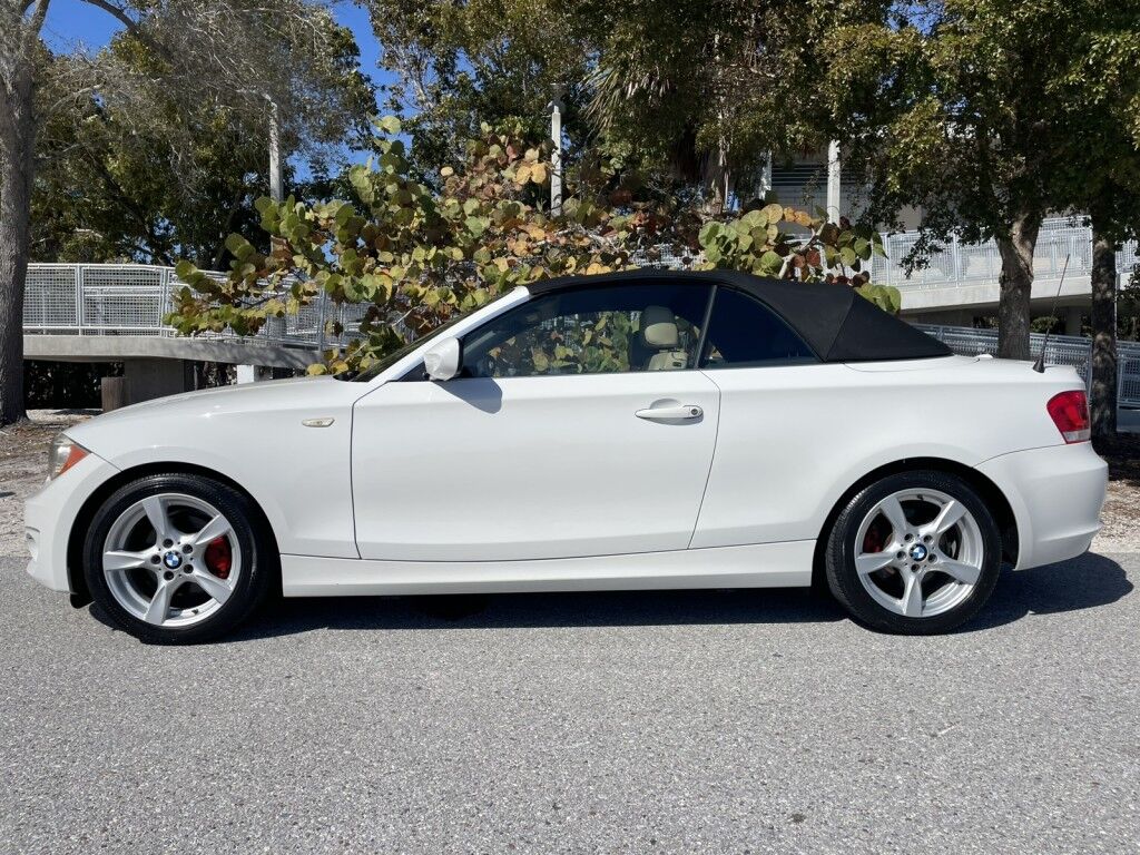 2012 BMW 1 Series 128i~LOW MILES~CLEAN CARFAX~GREAT COLOR COMBO~ONLINE FINANCE AND SHIPPING AVAILABLE!!!