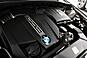 2012 BMW 1 Series 135i Dublin CA