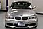 2012 BMW 1 Series 135i Dublin CA