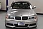 2012 BMW 1 Series 135i Dublin CA