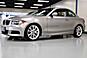 2012 BMW 1 Series 135i Dublin CA