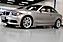 2012 BMW 1 Series 135i Dublin CA