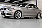 2012 BMW 1 Series 135i Dublin CA