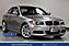 2012 BMW 1 Series 135i Dublin CA