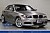 2012 BMW 1 Series 135i Dublin CA