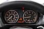 2012 BMW 1 Series 135i Dublin CA