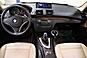 2012 BMW 1 Series 135i Dublin CA