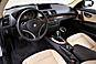 2012 BMW 1 Series 135i Dublin CA