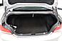 2012 BMW 1 Series 135i Dublin CA