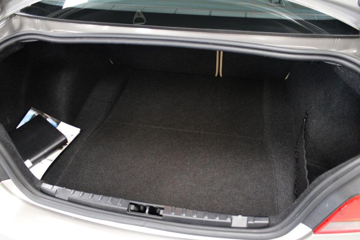 2012 BMW 1 Series 135i Dublin CA