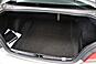 2012 BMW 1 Series 135i Dublin CA
