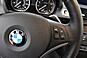 2012 BMW 1 Series 135i Dublin CA