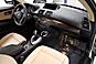2012 BMW 1 Series 135i Dublin CA
