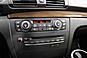 2012 BMW 1 Series 135i Dublin CA