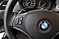 2012 BMW 1 Series 135i Dublin CA