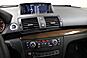 2012 BMW 1 Series 135i Dublin CA