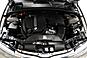 2012 BMW 1 Series 135i Dublin CA