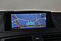 2012 BMW 1 Series 135i Dublin CA