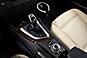 2012 BMW 1 Series 135i Dublin CA